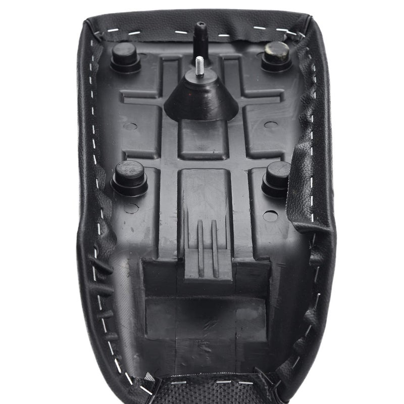 AH Seat For Meerkat 50cc ATV Redcat 50cc Seat - Image 3